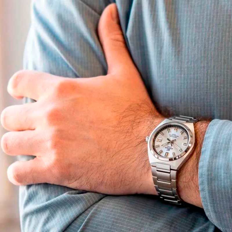 Casio EFB-109D-7AVEF Casio EFB-109D-7AVEF