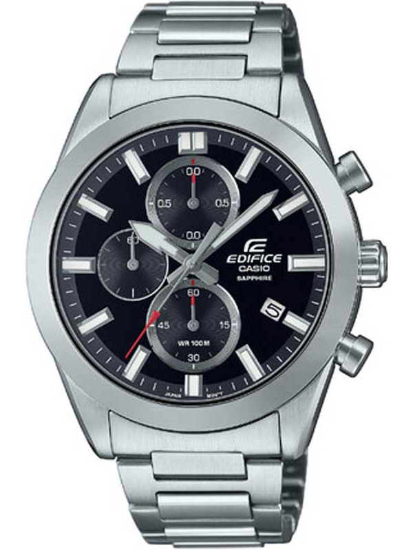 Casio EFB-710D-1AVUEF
