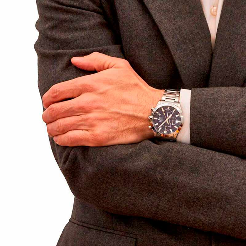 Casio EFB-710D-2AVUEF Casio EFB-710D-2AVUEF