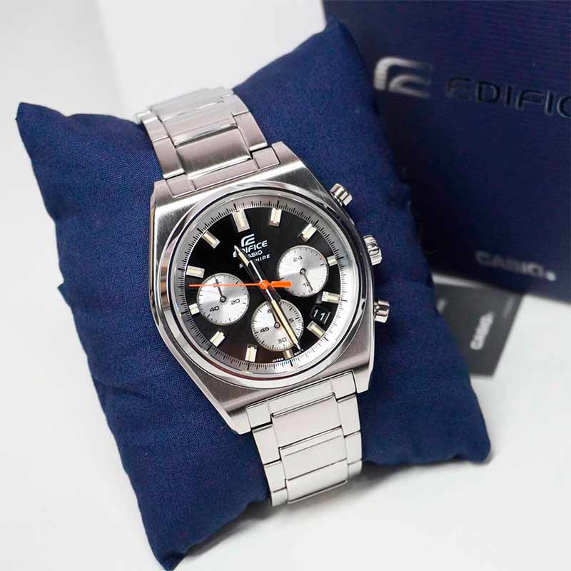 Casio EFB-730D-1AVUEF Casio EFB-730D-1AVUEF