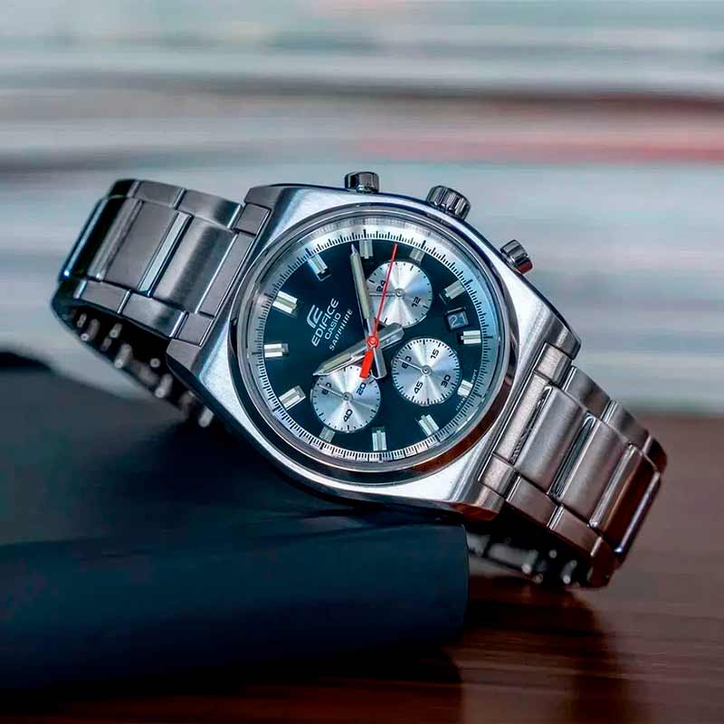 Casio EFB-730D-1AVUEF Casio EFB-730D-1AVUEF