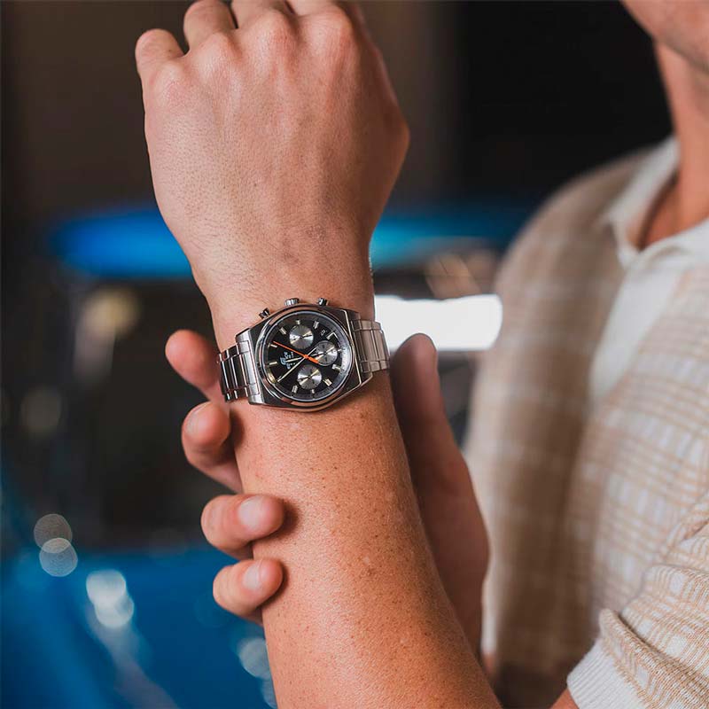 Casio EFB-730D-1AVUEF Casio EFB-730D-1AVUEF
