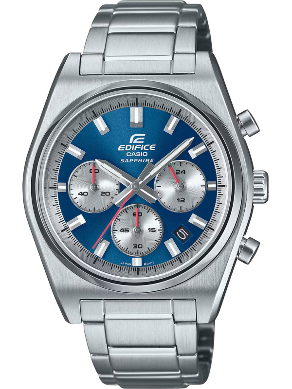 Casio EFB-730D-2AVUEF