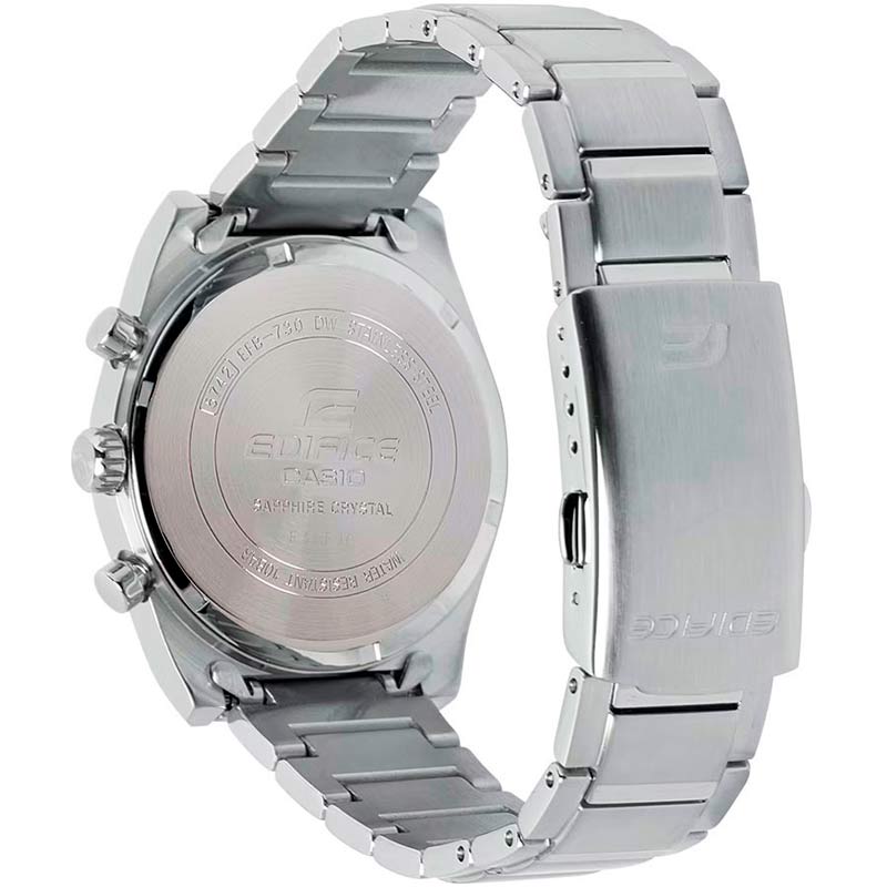 Casio EFB-730D-2AVUEF Casio EFB-730D-2AVUEF