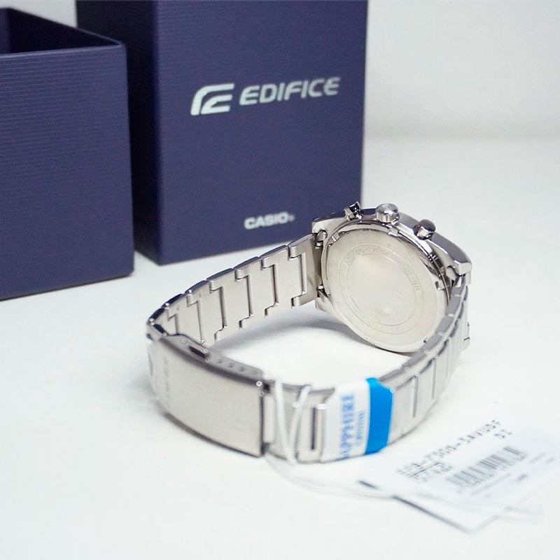 Casio EFB-730D-3AVUEF Casio EFB-730D-3AVUEF