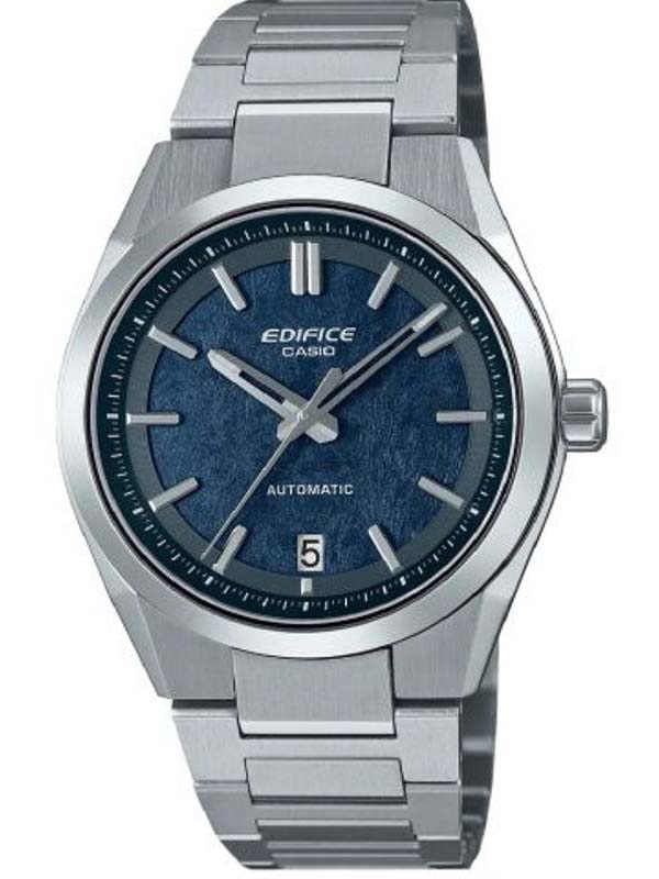 Casio EFK-100D-2AER