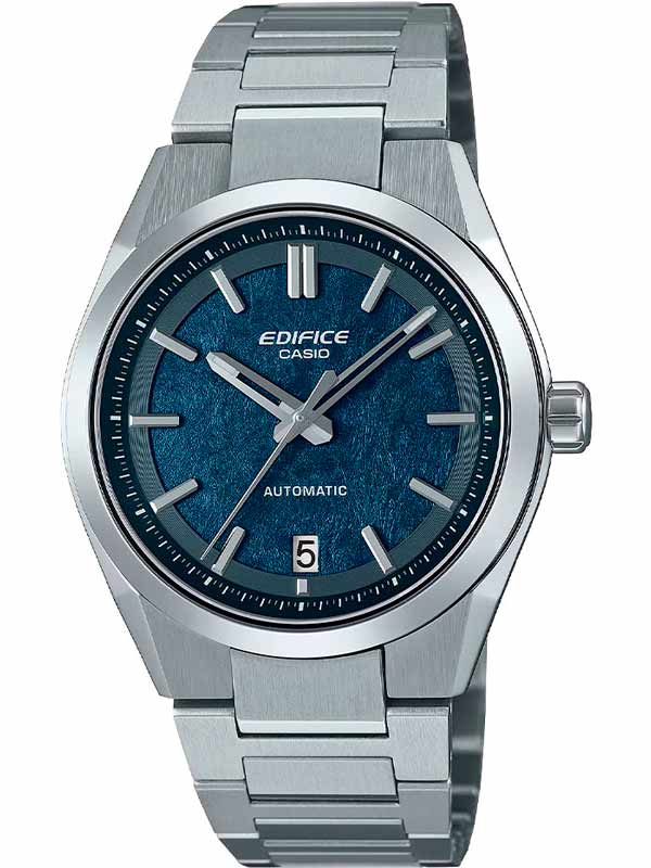 Casio EFK-100D-2AER EFK-100D-2AER