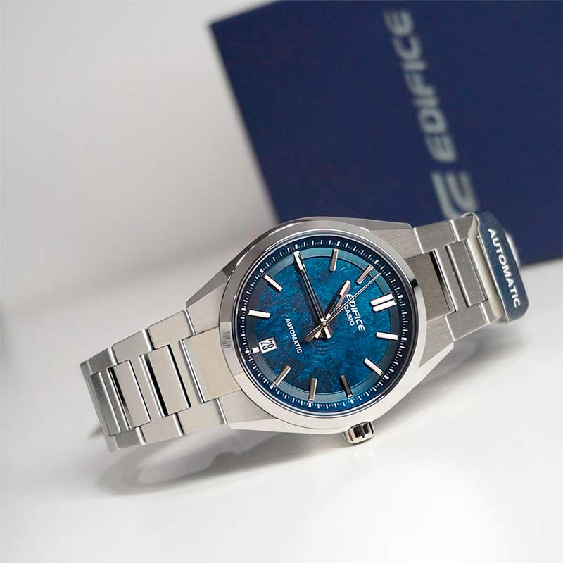 Casio EFK-100D-2AER Casio EFK-100D-2AER