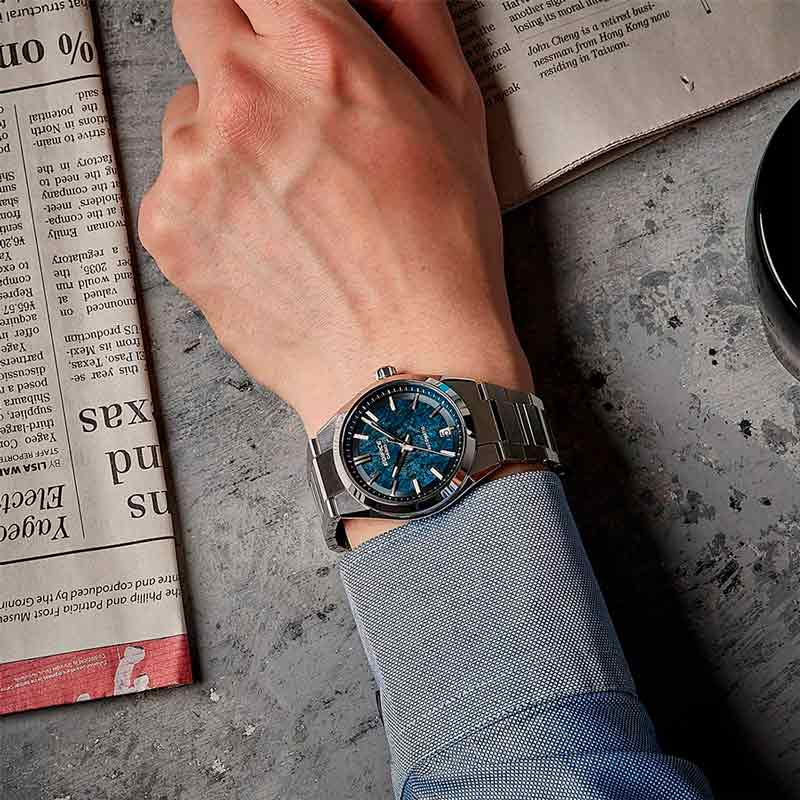 Casio EFK-100D-2AER Casio EFK-100D-2AER