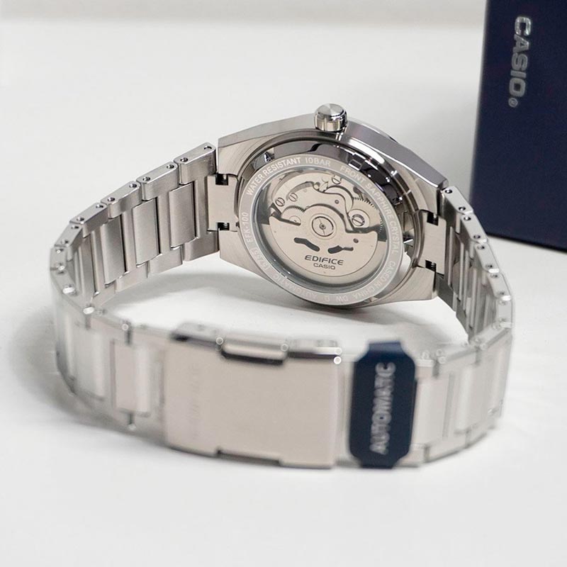 Casio EFK-100D-2AER Casio EFK-100D-2AER