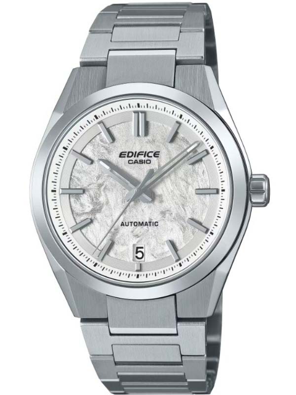 Casio EFK-100D-7AER