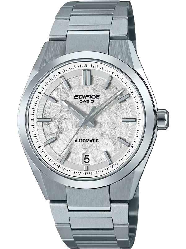 Casio EFK-100D-7AER EFK-100D-7AER