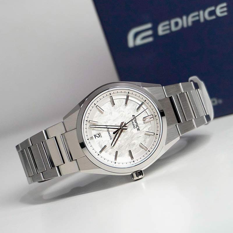 Casio EFK-100D-7AER Casio EFK-100D-7AER