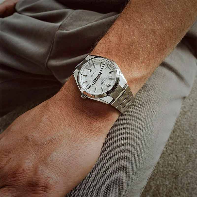 Casio EFK-100D-7AER Casio EFK-100D-7AER