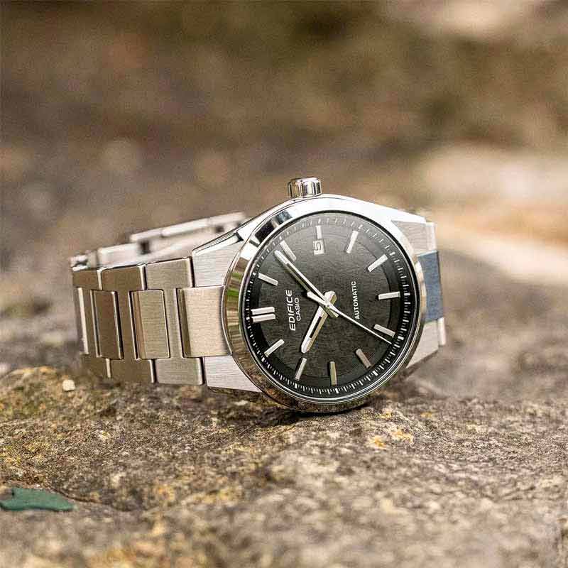 Casio EFK-110D-1AER Casio EFK-110D-1AER