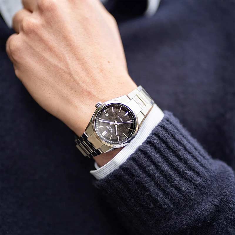 Casio EFK-110D-1AER Casio EFK-110D-1AER