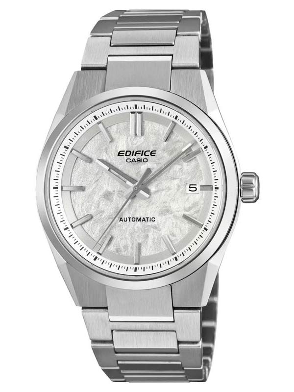 Casio EFK-110D-7AER