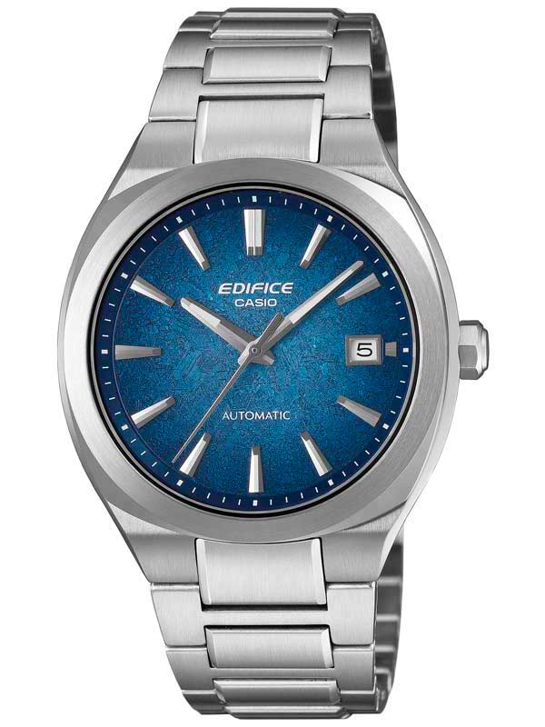 Casio EFK-200D-2AER Casio EFK-200D-2AER