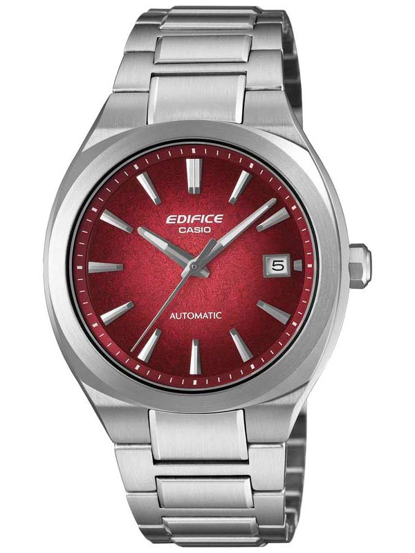 Casio EFK-200D-4AER EFK-200D-4AER