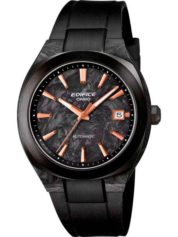 Casio EFK-200XPB-1AER Casio EFK-200XPB-1AER