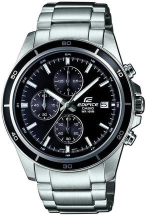 Casio EFR-526D-1AVUEF