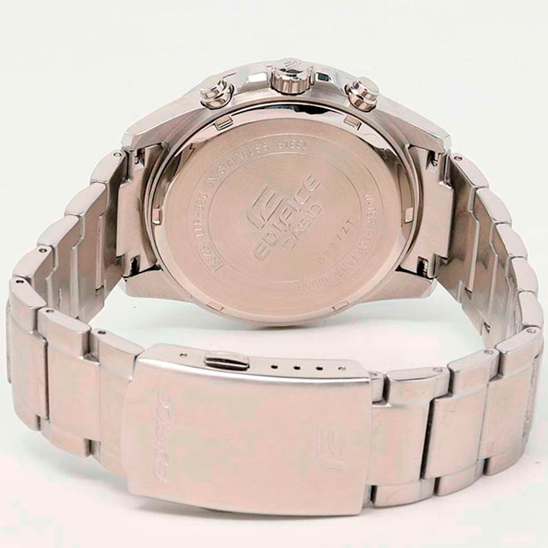 Casio EFR-526D-3AVUDF Casio EFR-526D-3AVUDF