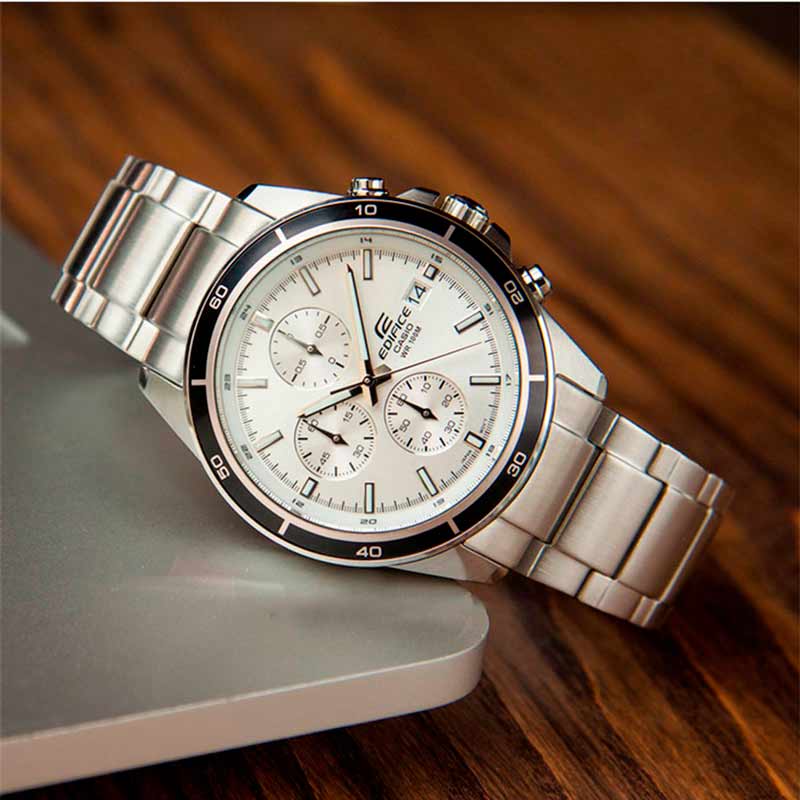 Casio EFR-526D-7A Casio EFR-526D-7A