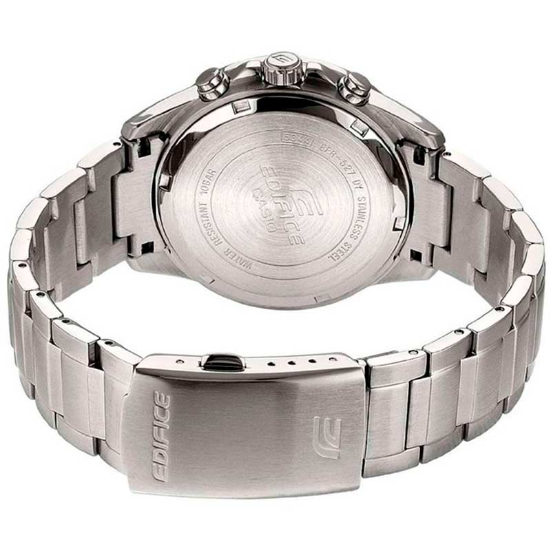 Casio EFR-526D-7A Casio EFR-526D-7A