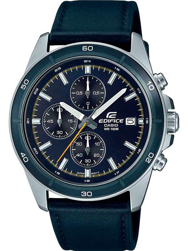 EFR-526L-2CVUEF