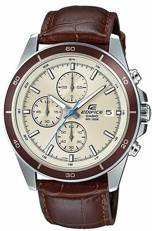Casio EFR-526L-7B EFR-526L-7B