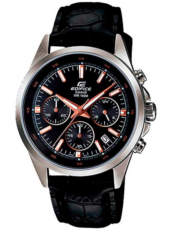 EFR-527L-1A