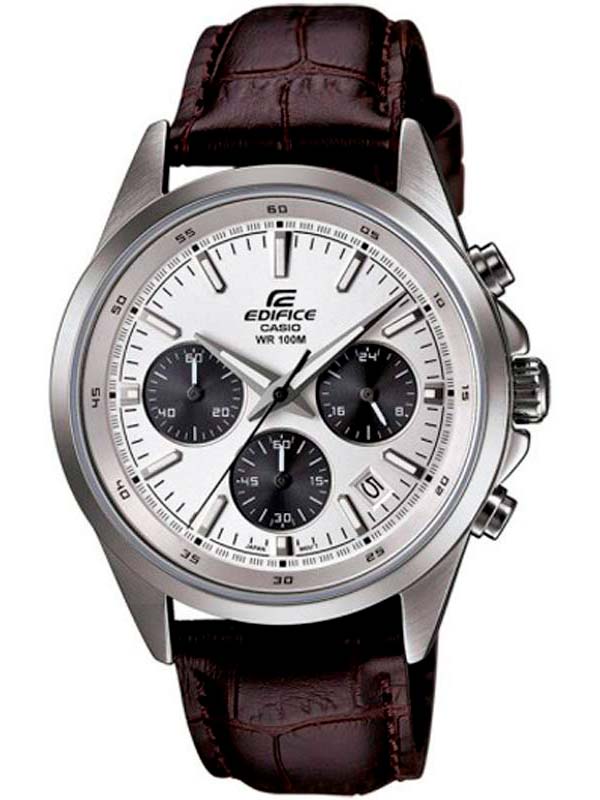 EFR-527L-7A