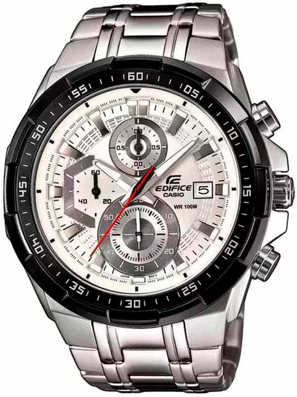 Casio EFR-539D-7A