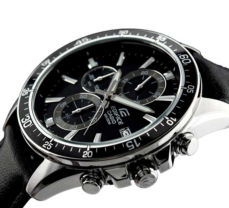 Casio EFR-546L-1A Casio EFR-546L-1A
