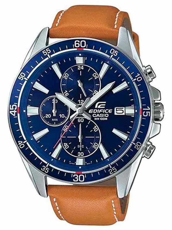 Casio EFR-546L-2A Casio EFR-546L-2A