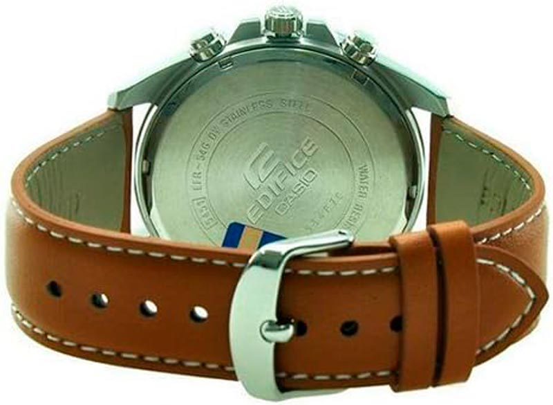 Casio EFR-546L-2A Casio EFR-546L-2A