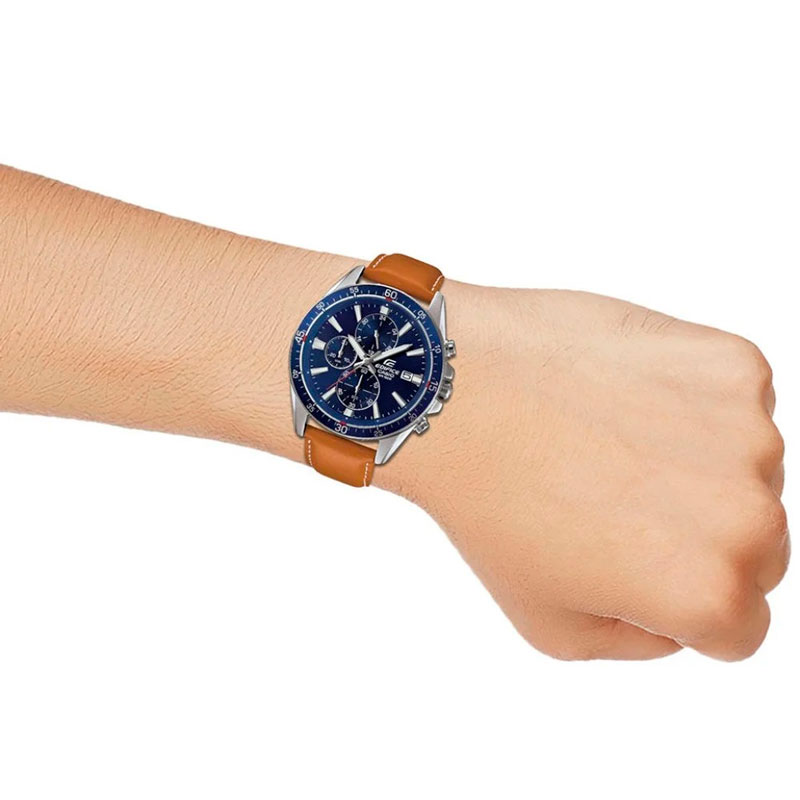 Casio EFR-546L-2A Casio EFR-546L-2A