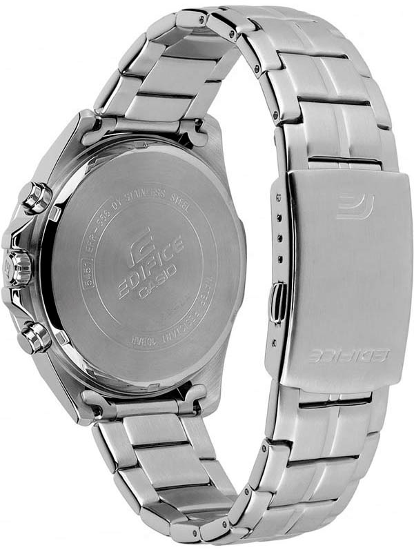 Casio EFR-556D-1AVUEF Casio EFR-556D-1AVUEF