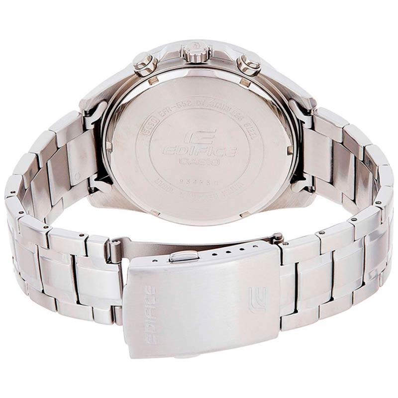 Casio EFR-556DB-1AVUEF Casio EFR-556DB-1AVUEF