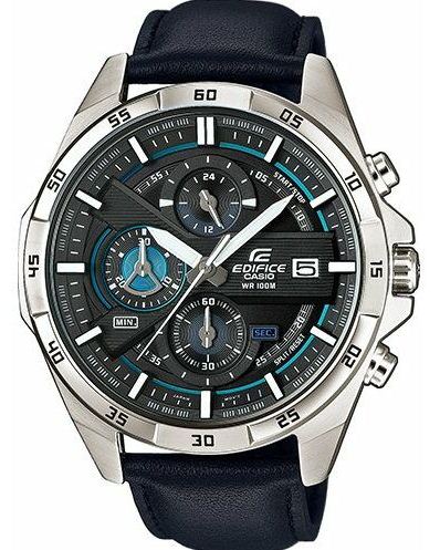 Casio EFR-556L-1AVUEF