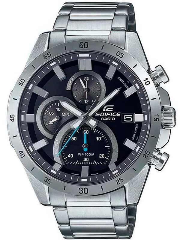 Casio EFR-571D-1AVUEF EFR-571D-1AVUEF