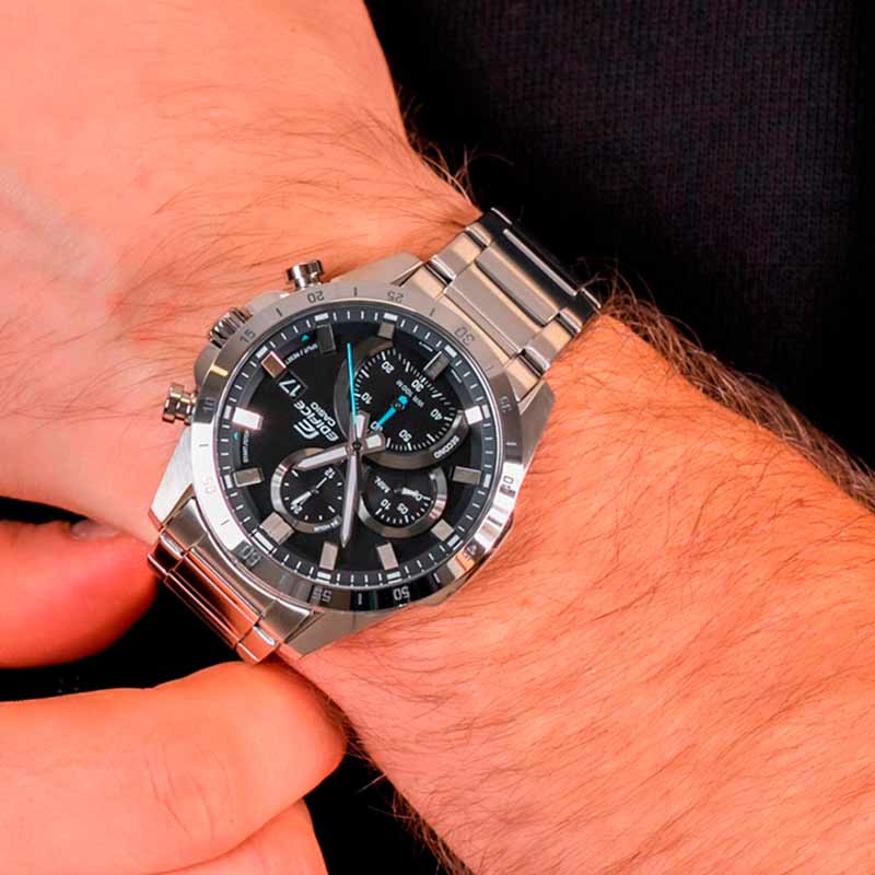 Casio EFR-571D-1AVUEF Casio EFR-571D-1AVUEF