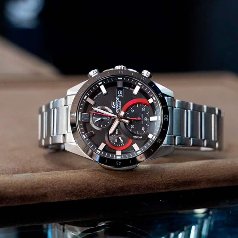 Casio EFR-571DB-1A1VUEF Casio EFR-571DB-1A1VUEF