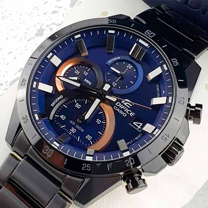 Casio EFR-571DC-2A Casio EFR-571DC-2A