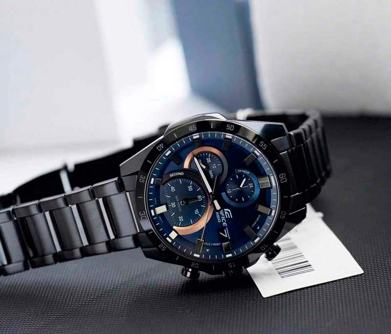 Casio EFR-571DC-2A Casio EFR-571DC-2A