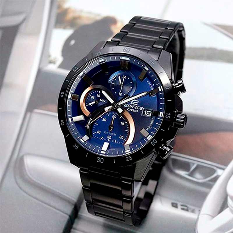 Casio EFR-571DC-2A Casio EFR-571DC-2A