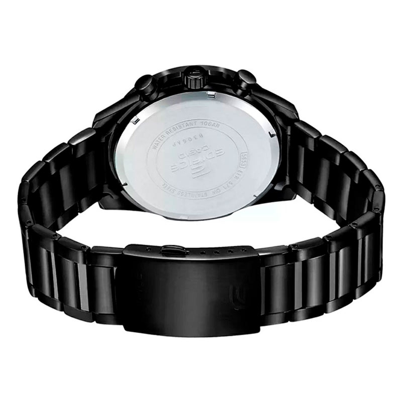 Casio EFR-571DC-2A Casio EFR-571DC-2A