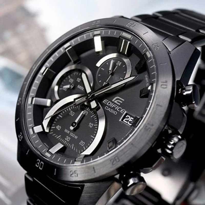 Casio EFR-571MDC-1A Casio EFR-571MDC-1A