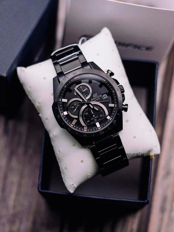 Casio EFR-571MDC-1A Casio EFR-571MDC-1A