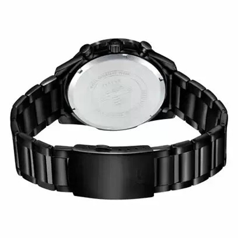 Casio EFR-571MDC-1A Casio EFR-571MDC-1A